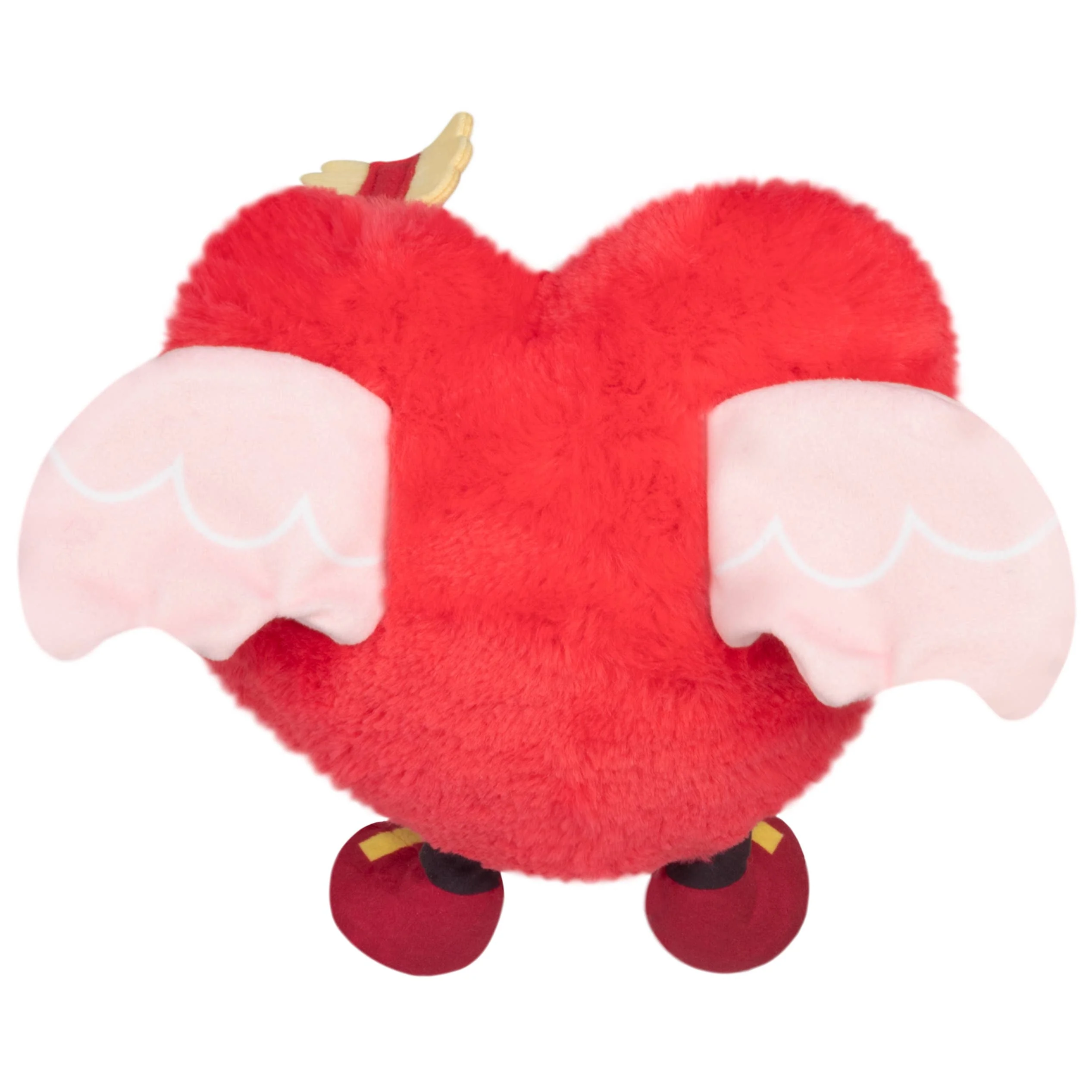 Snacker Winged Heart - Image 3