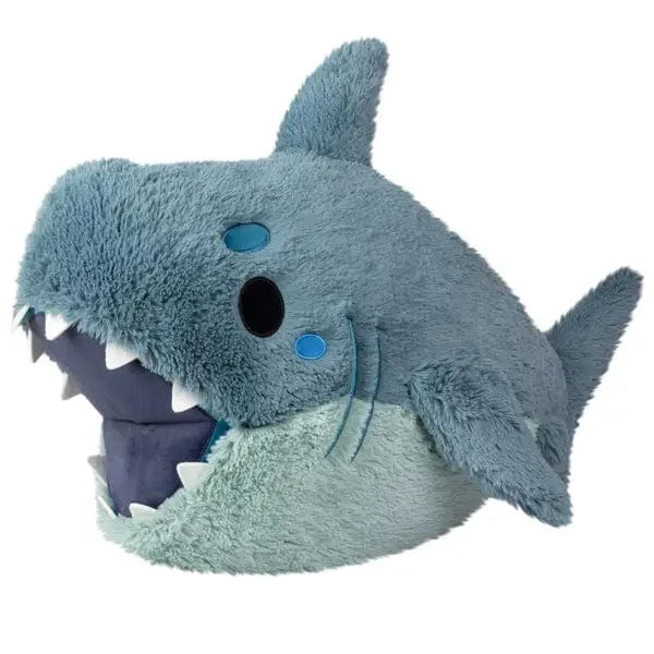 Squishable: Megalodon