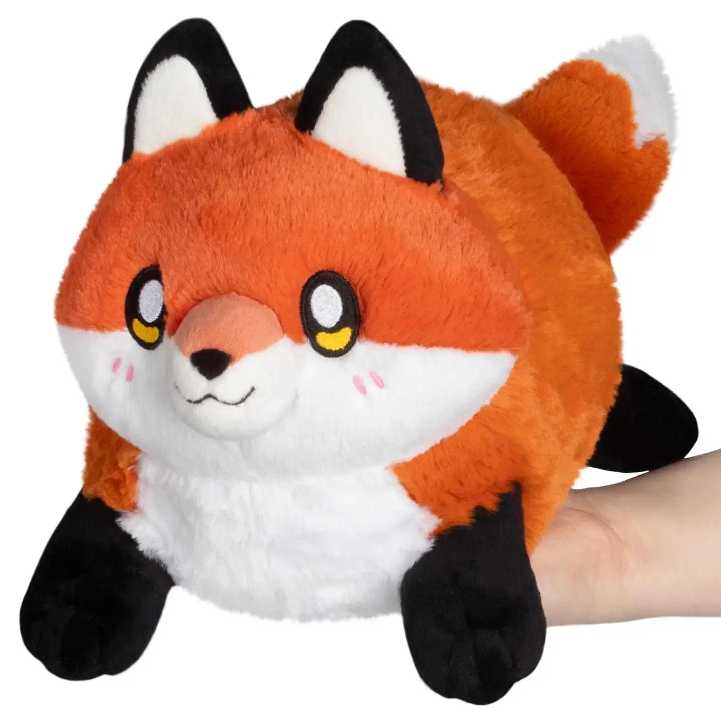 Squishable: Mini Red Fox