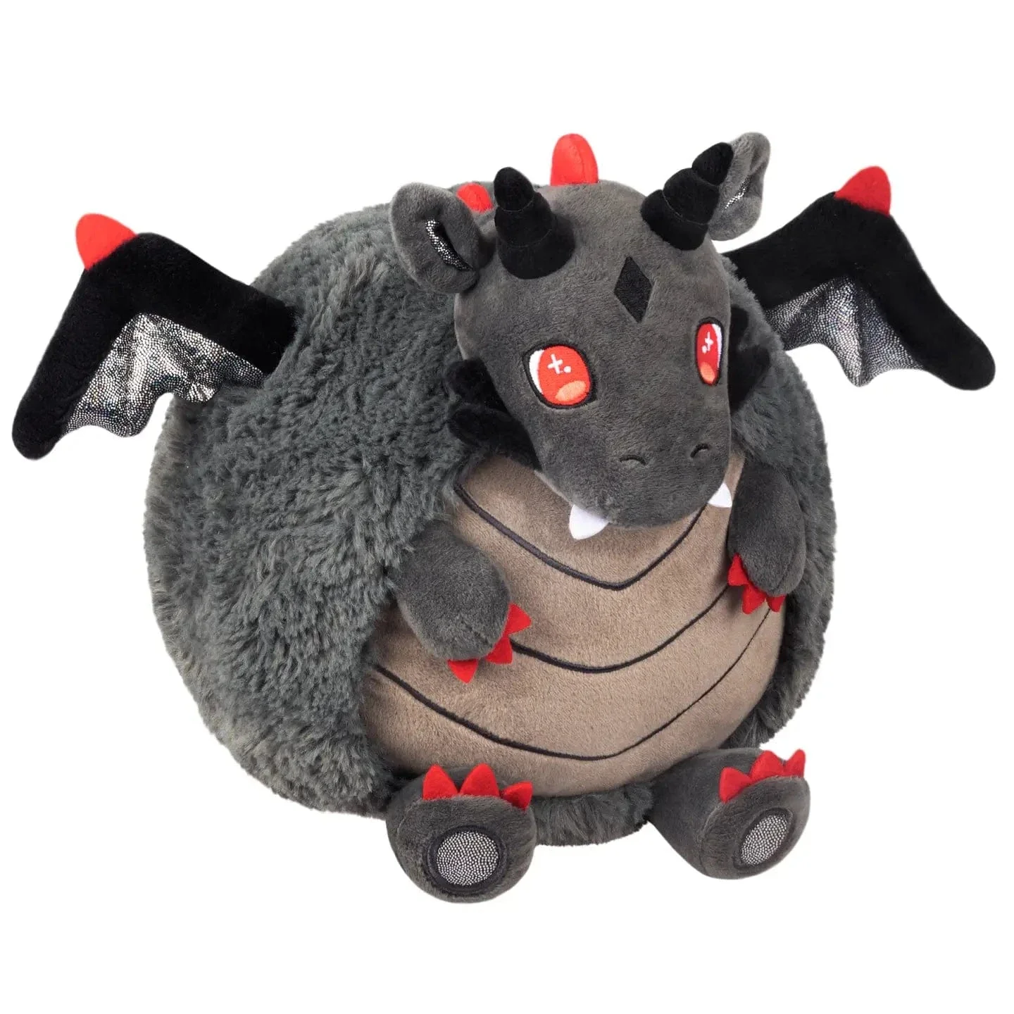 Squishable: Mini Shadow Dragon