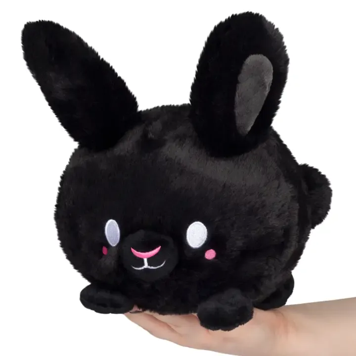 Squishable: Mini Void Bunny