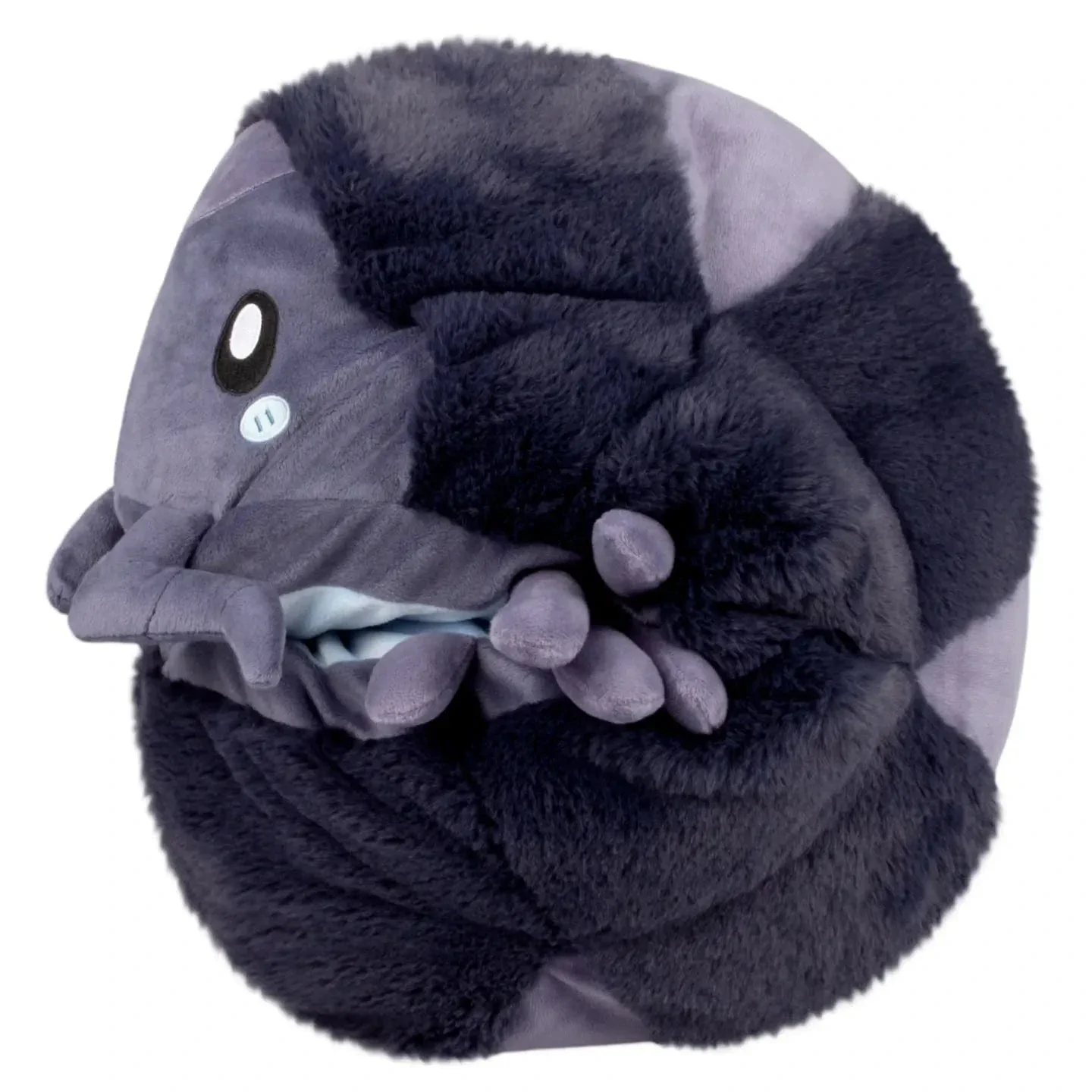 Squishable: Pillbug - Image 2