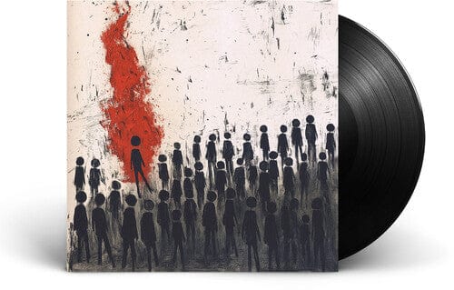 Three Days Grace - Alienation [Explicit Content] (Parental Advisory Explicit Lyrics)