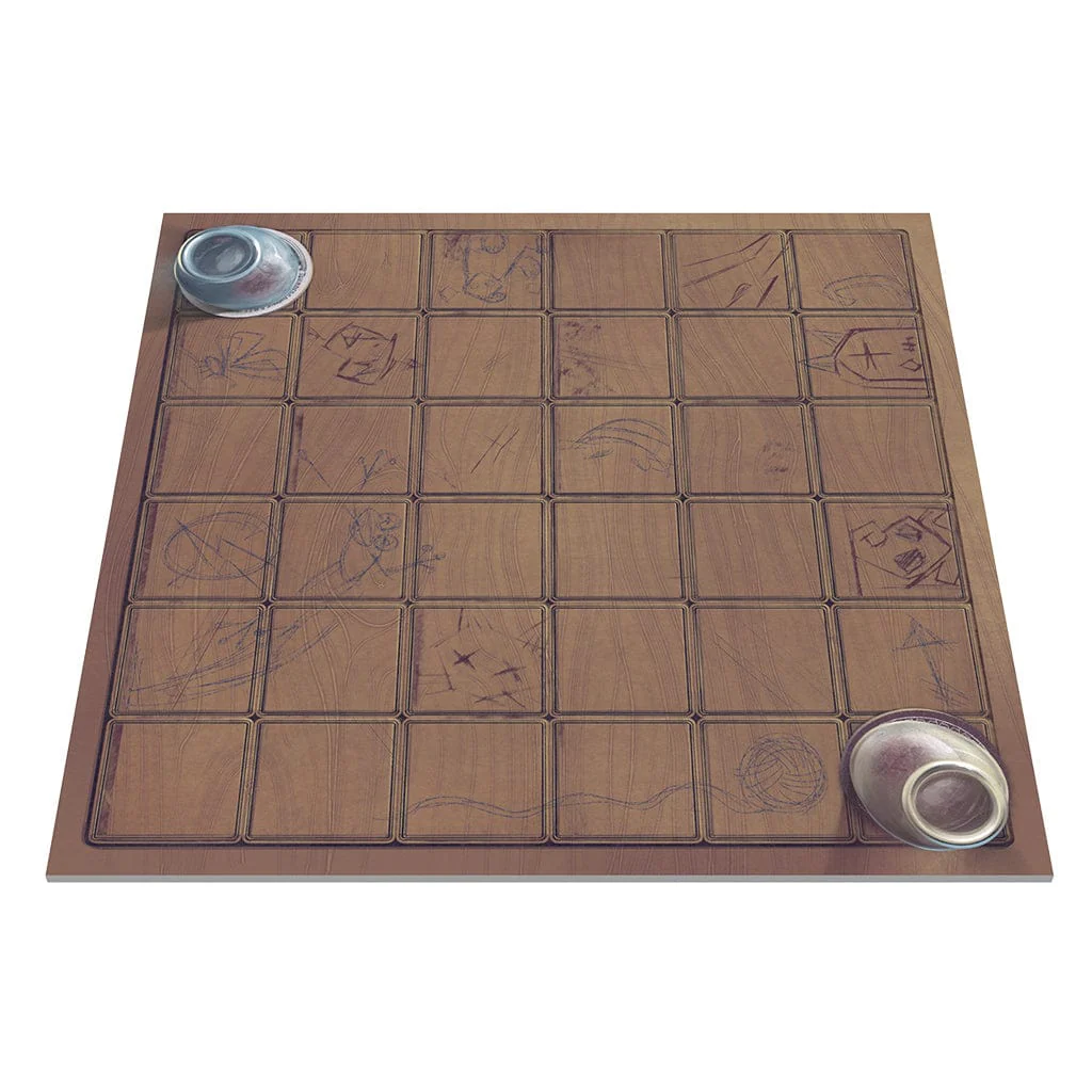 Top Cap - Image 5