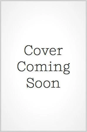 ULTIMATE ENDGAME #5 TBD ARTIST VARIANT A