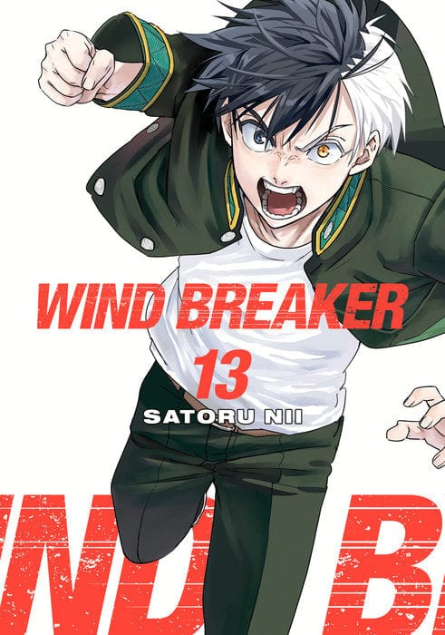 Thumbnail 1